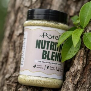 NutriFuel Blend (250g)