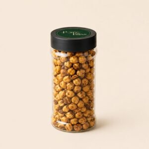 Chickpea Seeds