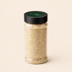 Sesame Seeds