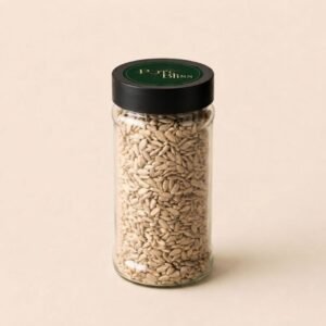 Sunflower Seeds